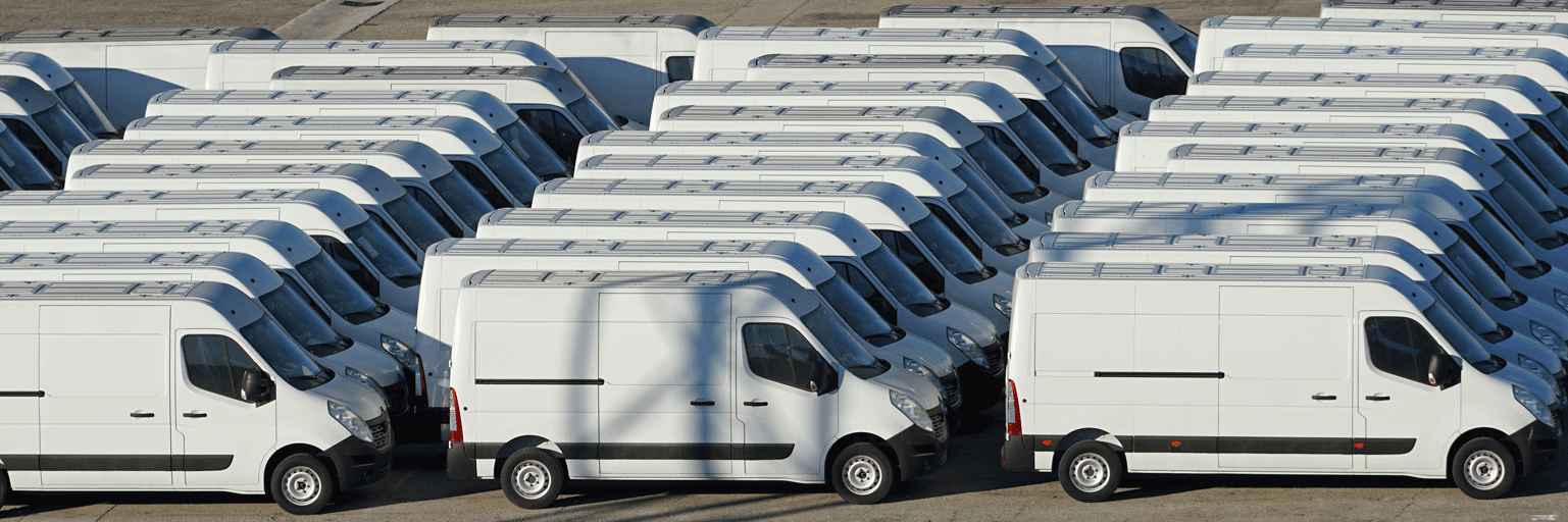 Why Do Transport Companies Need Overflow Solutions?