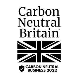 Carbon Neutral Britain