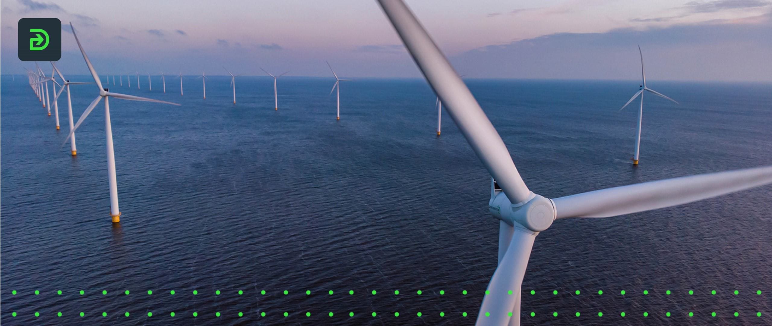 UK Transportation Policy and Green Energy