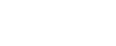 Pro carrier logo