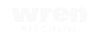 Wren Kitchen Logo