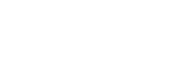 ArrowXL logo