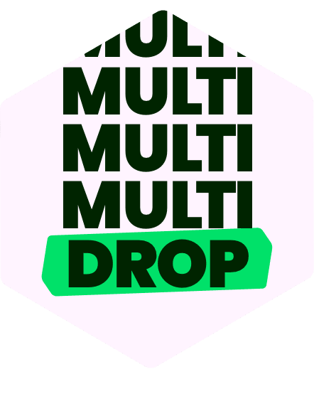 Multi Drop