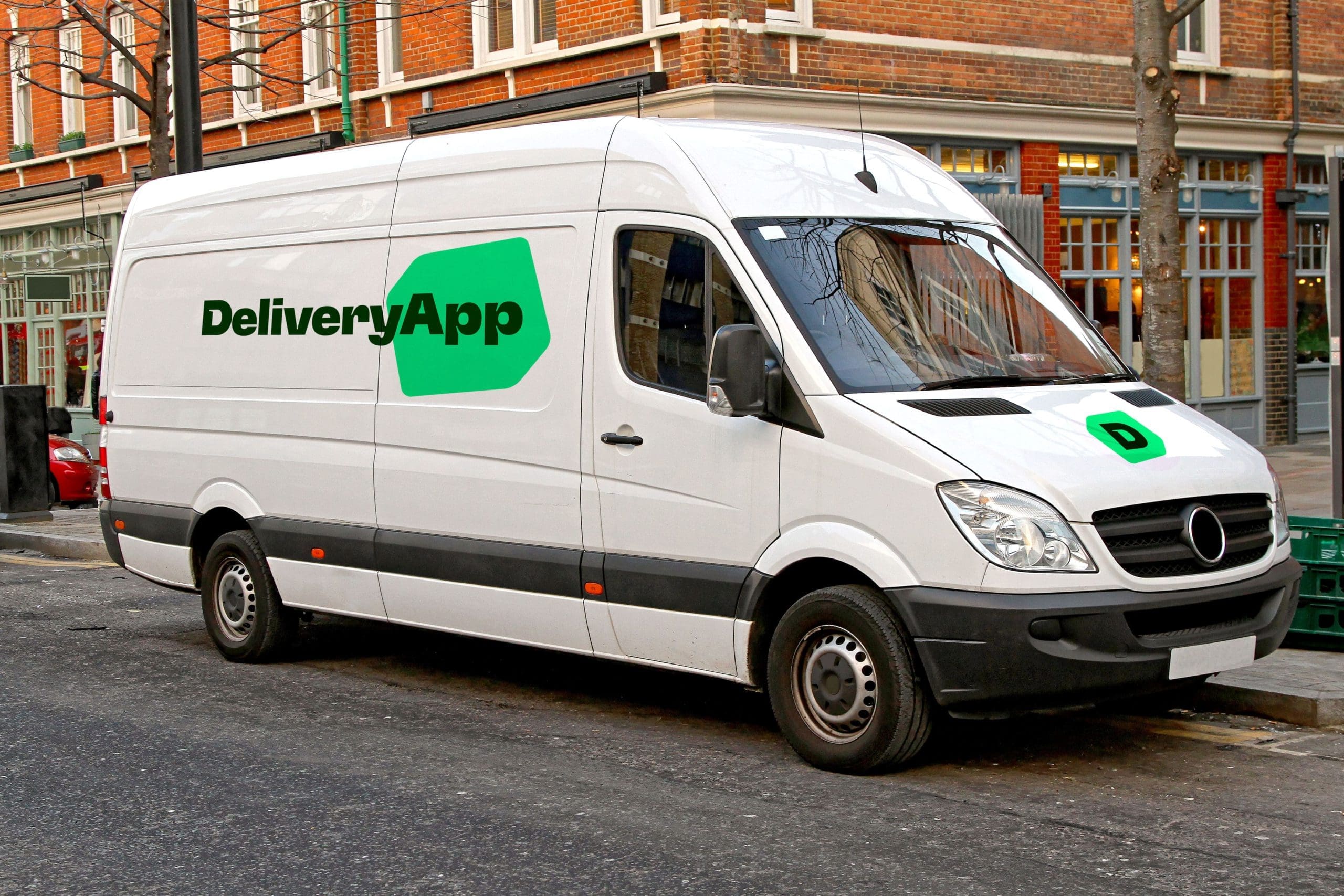 Is same day delivery worth it for your business?