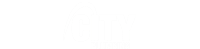 City Plumbing Logo