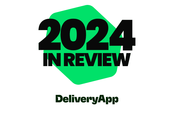 2024 key trends in review