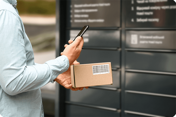 returns strategies for building loyalty